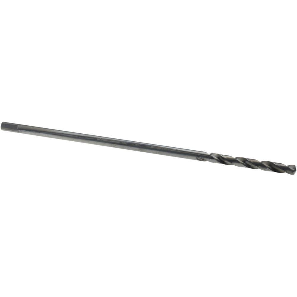 Aircraft Extension Drill Bit: 3/8